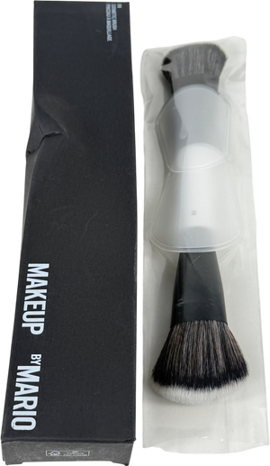 Makeup by mario Brush F 4 One size