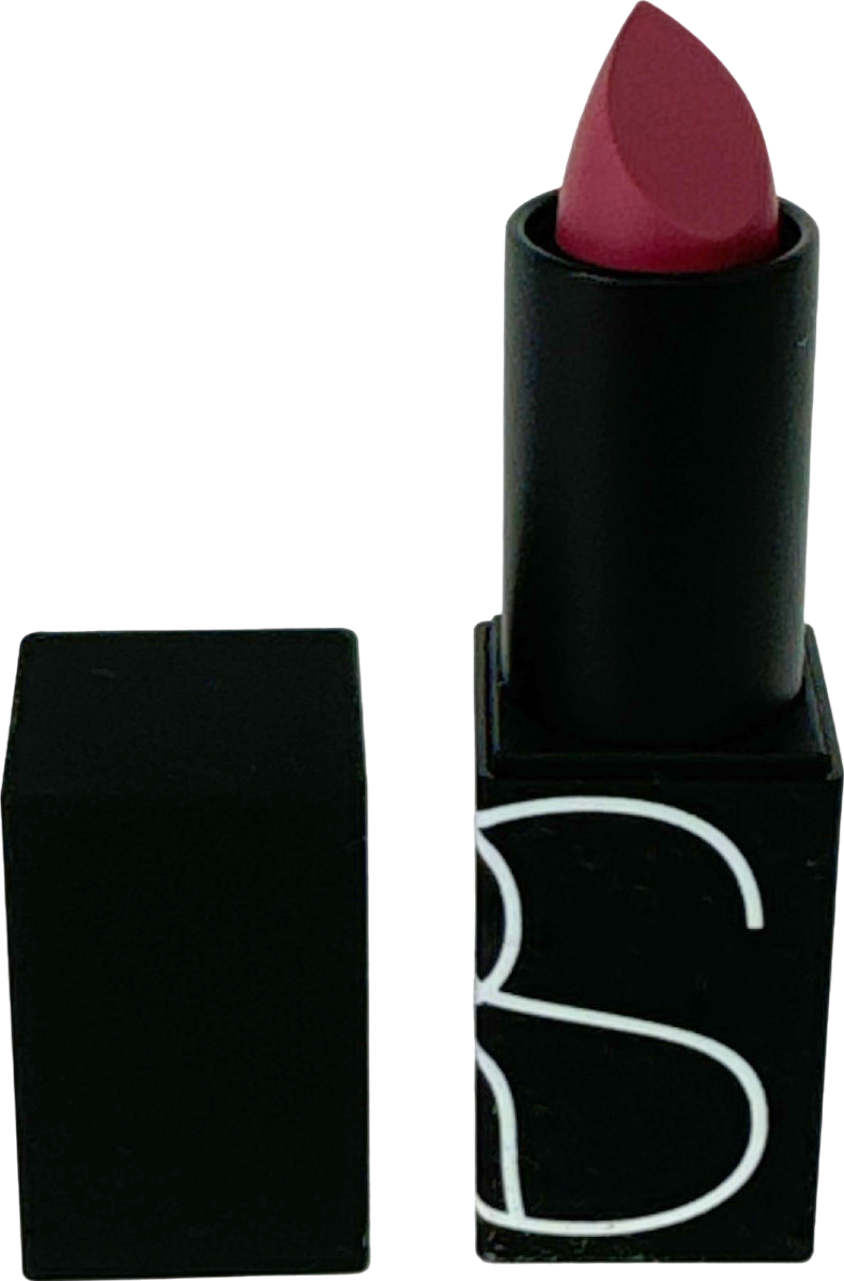 NARS Lipstick Hot Kiss Matte 3.5g