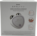 Stylpro Mini Microcurrent Device One size