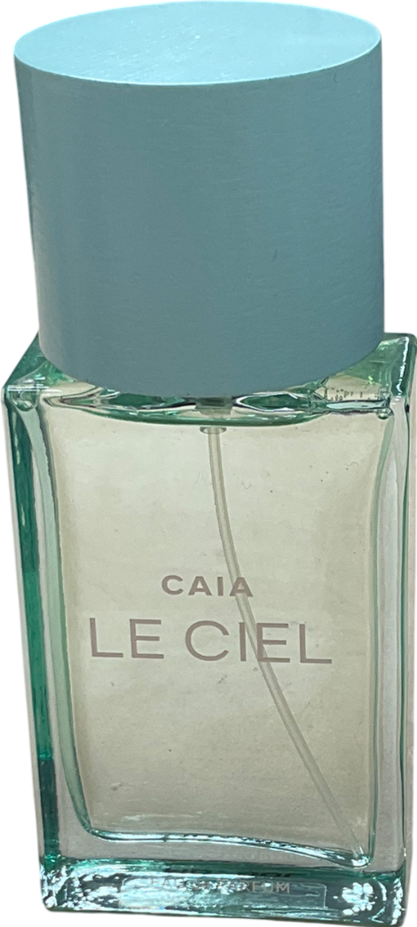 caia Le Ciel Parfum 50ml