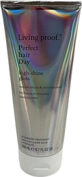 Living Proof Perfect Hair Day High-shine Gloss 200ml