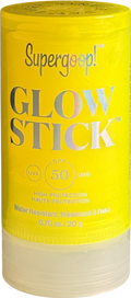 Supergoop Glow Stick Spf 50 20g
