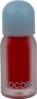 tocobo Juicy Berry Plumping Lip Oil Glam Max Chilli Red One size