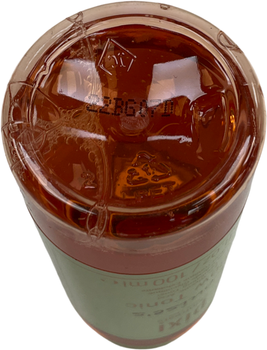 Pixi Glow Tonic Mini 100ml