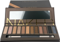 Urban Decay Limited Edition Naked Palette Original The Original