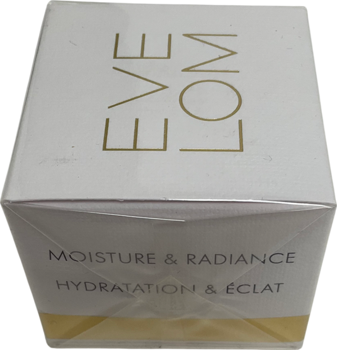 Evelom Radiance Antioxidant Eye Cream 15 ml