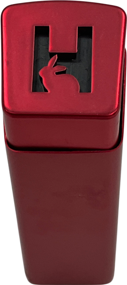 Hourglass Unlocked™ Satin Crème Lipstick Red 0 1.4g