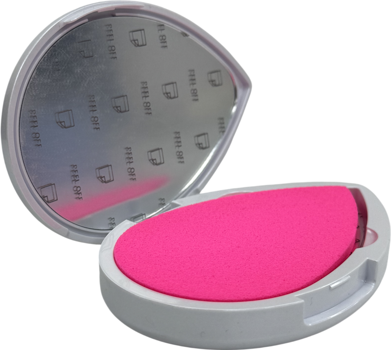 Blotterazzi Beauty Sponge one size