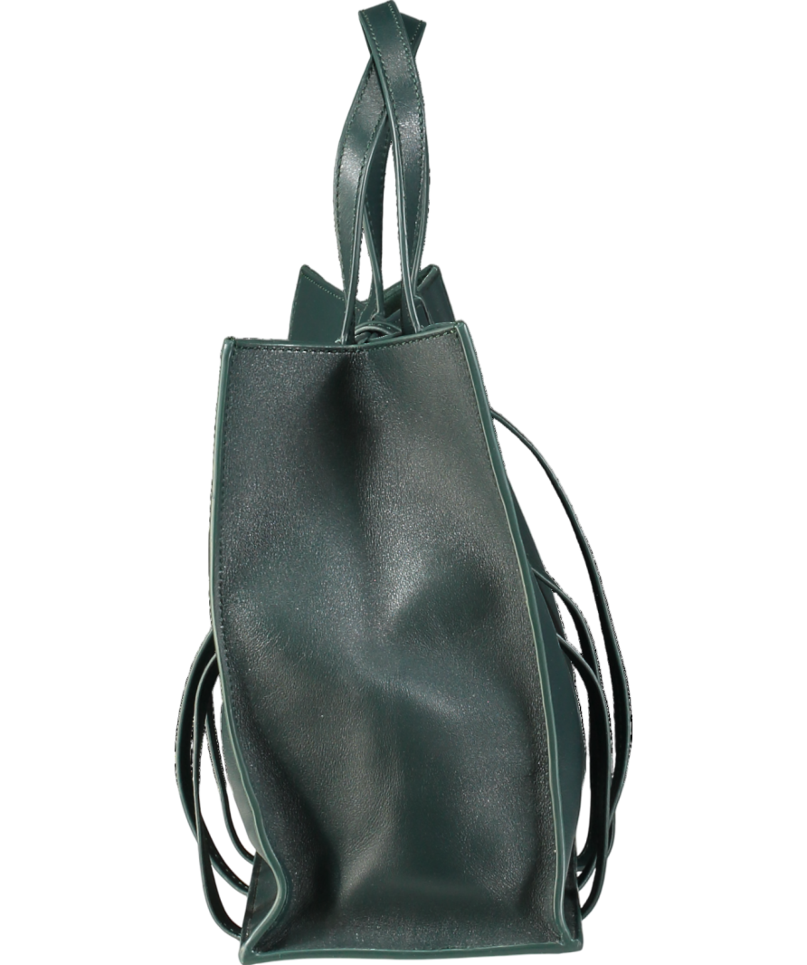 voort Green The Elise Handbag
