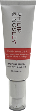 Philip Kingsley Bond Builder Split End Remedy 50ml