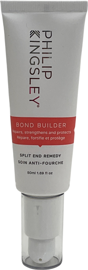 Philip Kingsley Bond Builder Split End Remedy 50ml