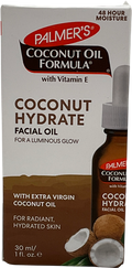Palmer's Cocoa Butter Formula Skin Therapy Oil Face 30ml