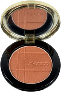 Shiseido Colour + Glow Enhancer 3 7g