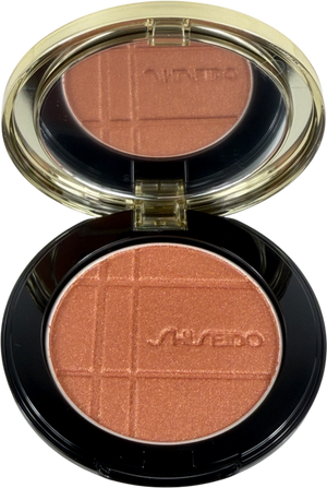 Shiseido Colour + Glow Enhancer 3 7g