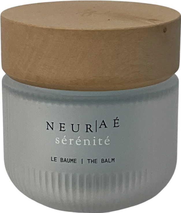 neurae The Balm 50ml