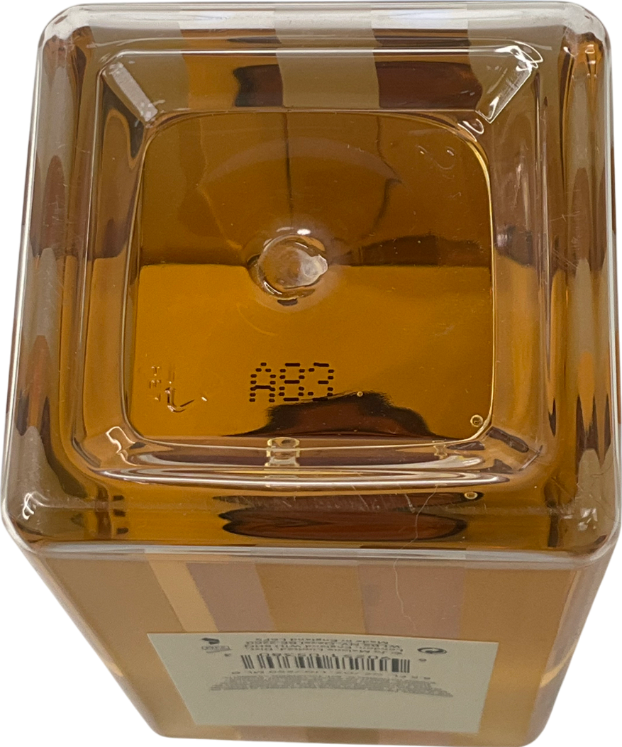 Jo Malone London Peony & Blush Suede  250ml