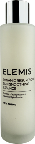 Elemis Dynamic Resurfacing Skin Smoothing Essence 100ml