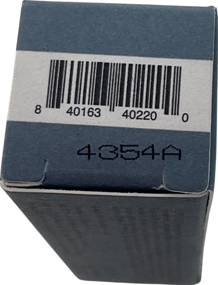 merit Shade Slick Sheen Tinted Lip Oil Pointelle 7ml