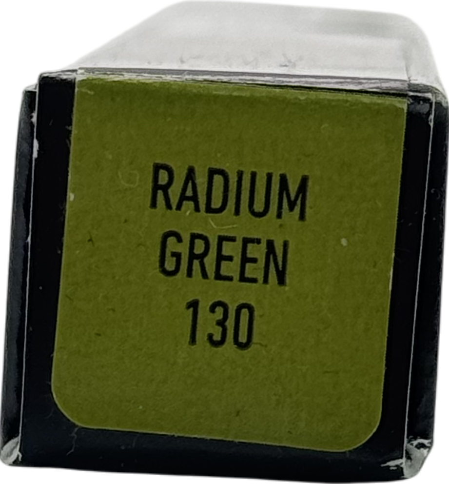 KVD beauty Tattoo Pencil Liner Long-wear Gel Eyeliner Radium Green 0.48g