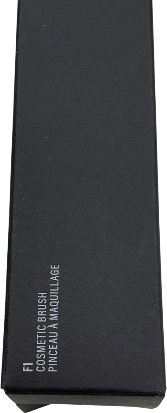 By mario F1 Makeup Brush One size