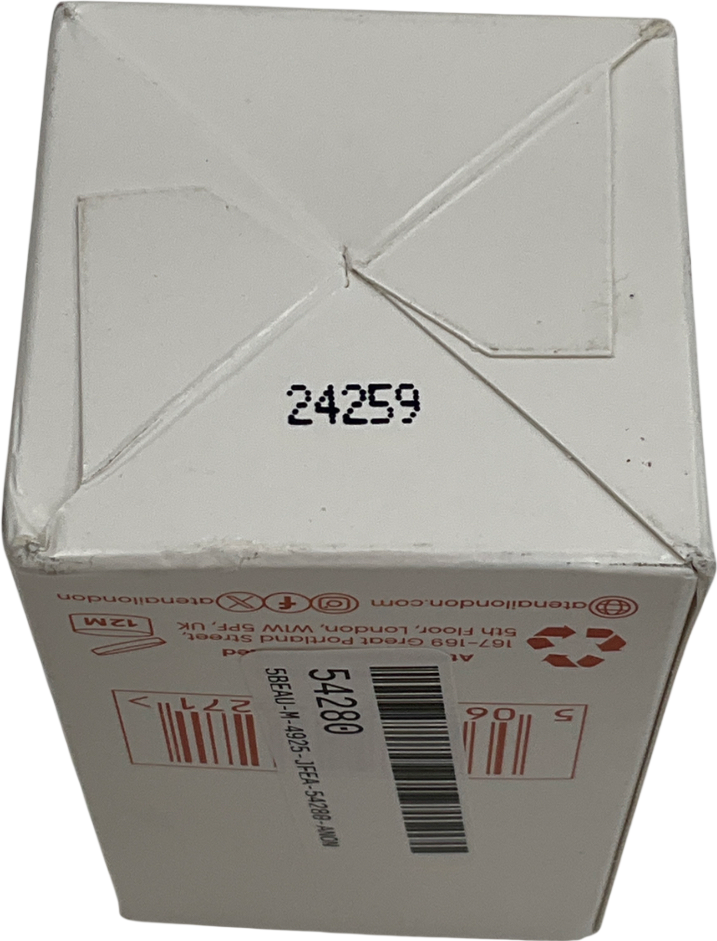 atenai Sanctuary Eau De Parfum 50ml