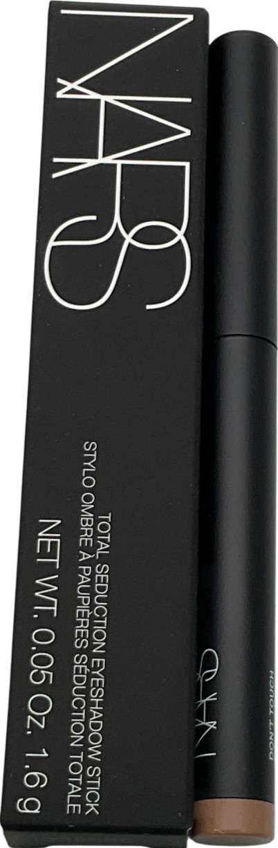 NARS Total Seduction Eyeshadow Stick Dont Touch 1.6