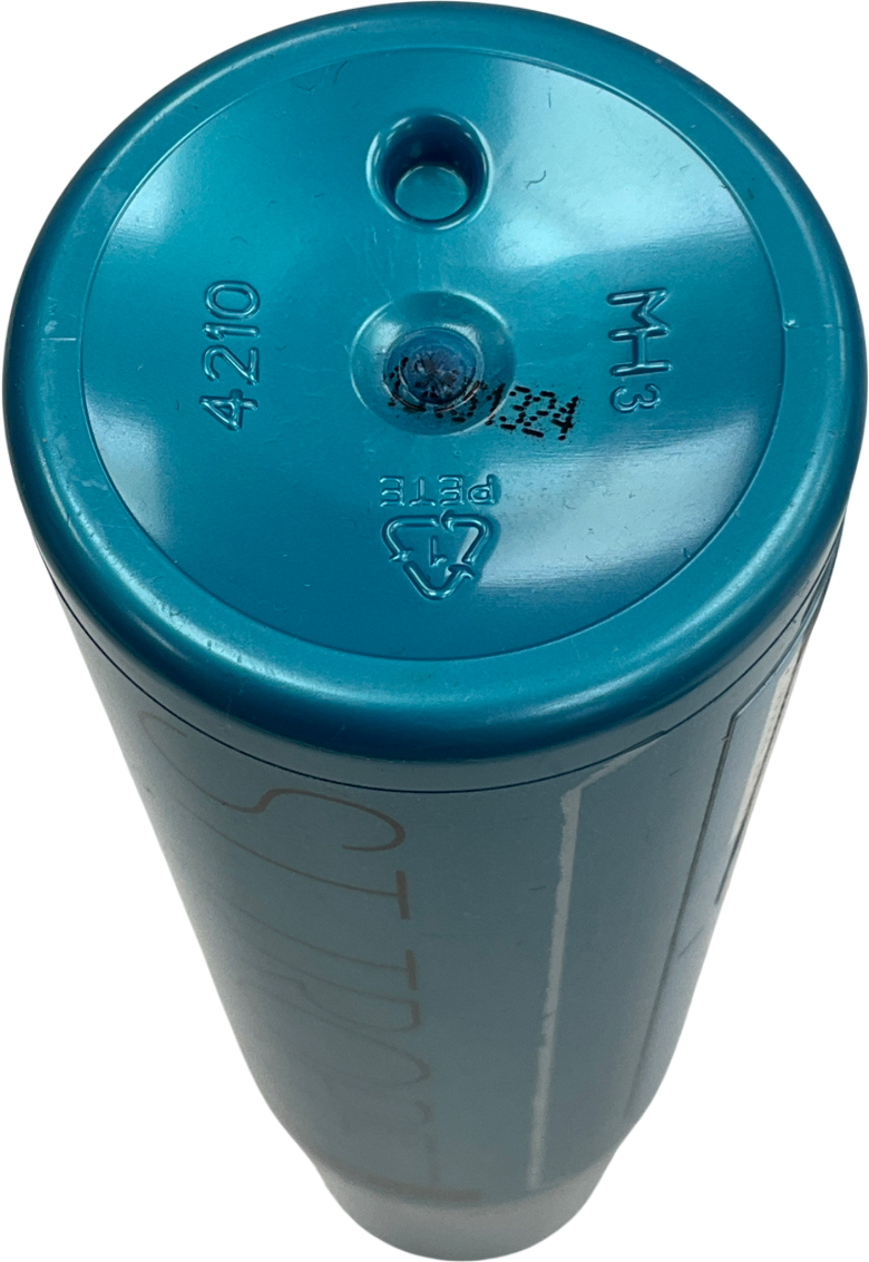 St Tropez Self Tan Express Bronzing Mousse 200ml