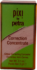 Pixi Correction Concentrate Brightening Peach Brightening Peach 3g
