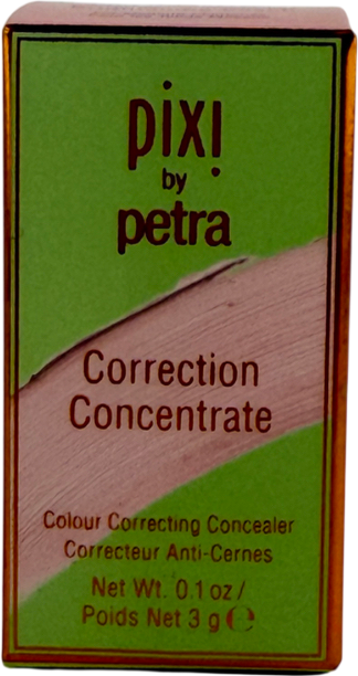Pixi Correction Concentrate Brightening Peach Brightening Peach 3g