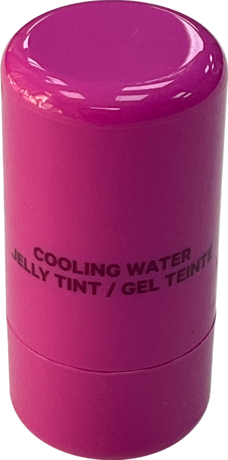 Milk Makeup Jelly Tint Splash 5g