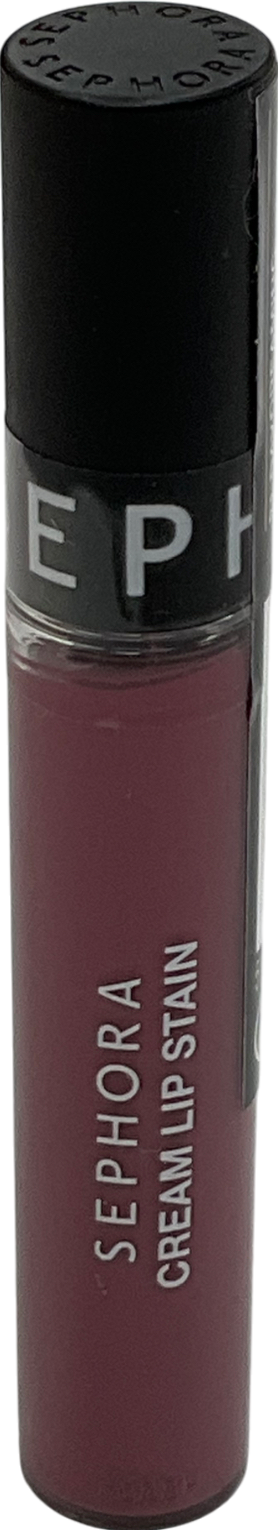 sephora Cream Lip Stain Daydreaming 5ml