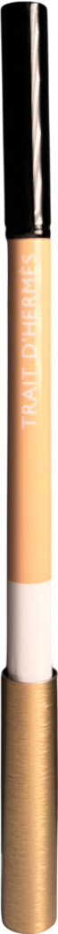 Hermès Eye Pencil 00 Beige Trompe L'oeil 1.2g