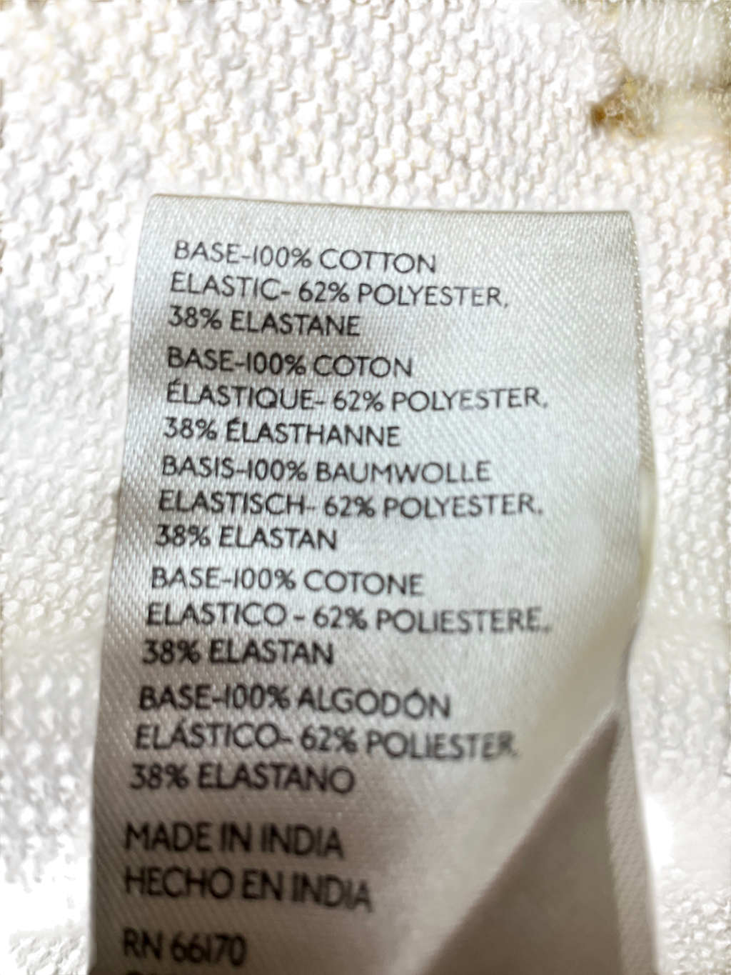 Free People Yellow Poppy Tube Top UK L