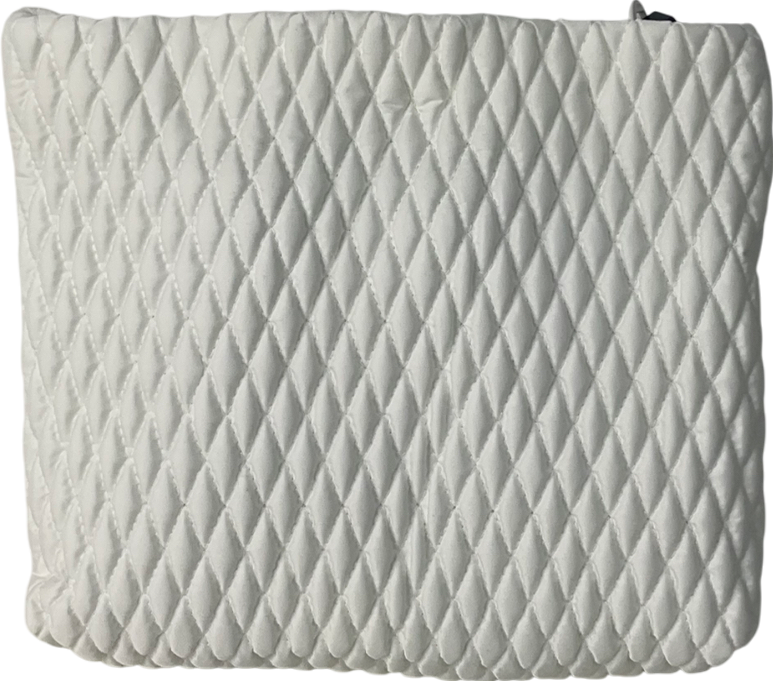 fusalp Element Eight Après Ski Treatment (2 X 15ml) 30ml