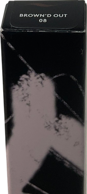 Fenty Trace'd Out Pencil Lip Liner 08 1.24