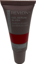 Revlon Gel Serum Blush 120 11ml