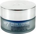 No7 Prime Forever Weightless Moisturiser 50ml