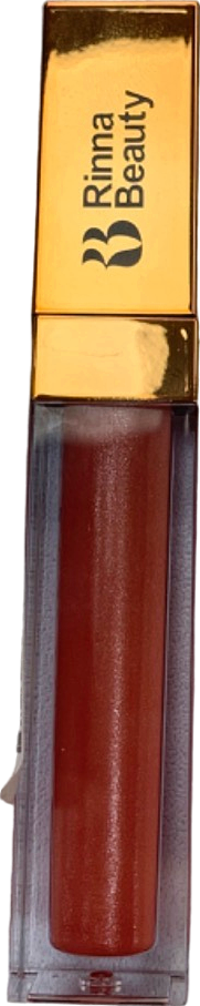 Rima Beauty Lip Plumping Gloss No Filter 10 ml