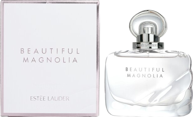 Estee Lauder Beautiful Magnolia Eau De Parfum 50ml