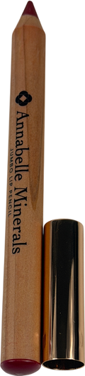 Annabelle minerals Jumbo Lip Pencil Dahilia One size