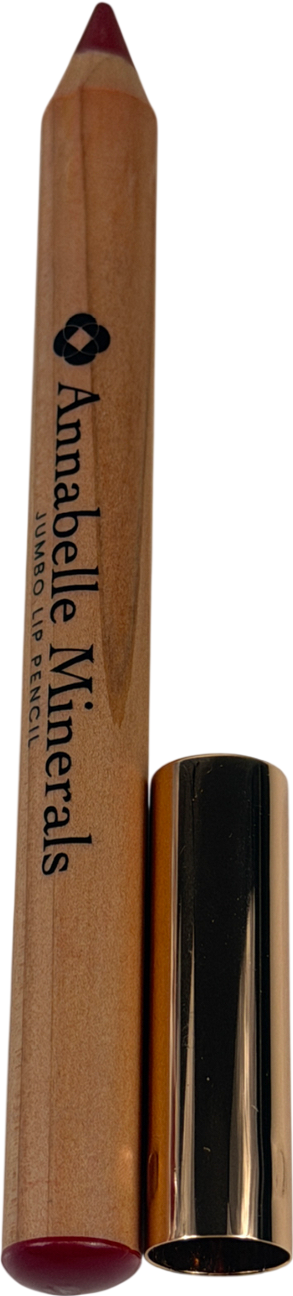 Annabelle minerals Jumbo Lip Pencil Dahilia One size