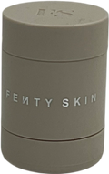 Fenty Plush Puddin' Intensive Recovery Lip Mask 15g