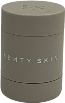 Fenty Plush Puddin' Intensive Recovery Lip Mask 15g