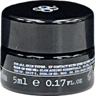 essential Essential Face Balm - Travel Size 5ml