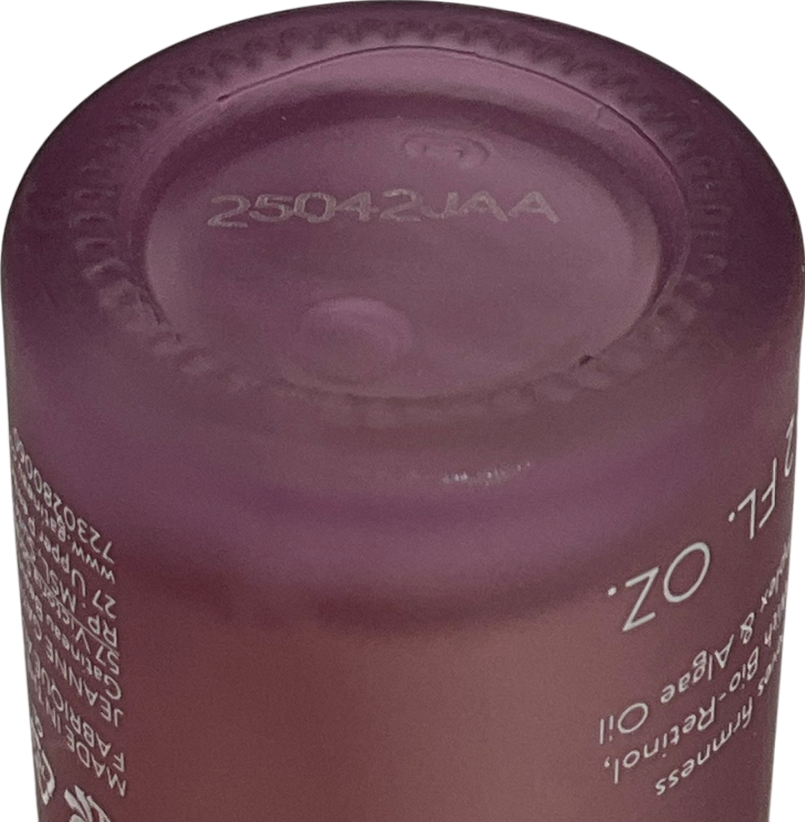 gatineau Defi-lift Firming Facial Oil 60ml