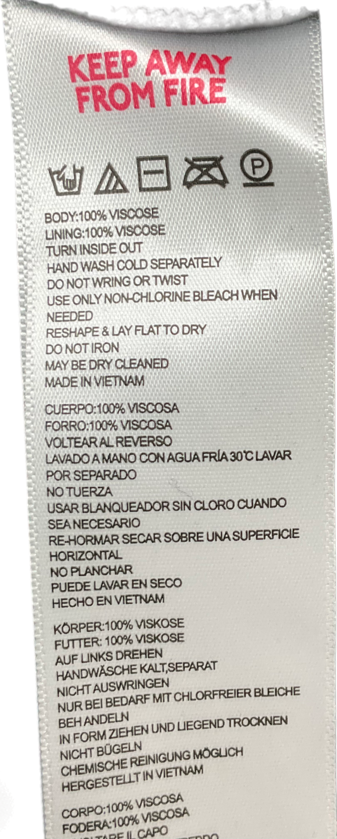 kimchi blue Black Rosie Romper UK L