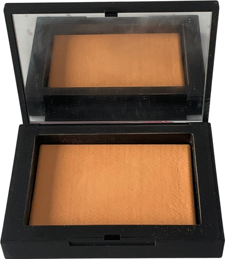 NARS Light Reflecting Setting Powder Shore 10g