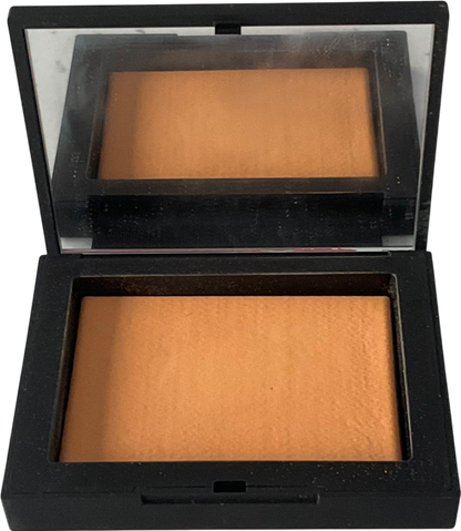 NARS Light Reflecting Setting Powder Shore 10g