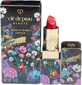 Cle de Peau Lipstick 527 4g