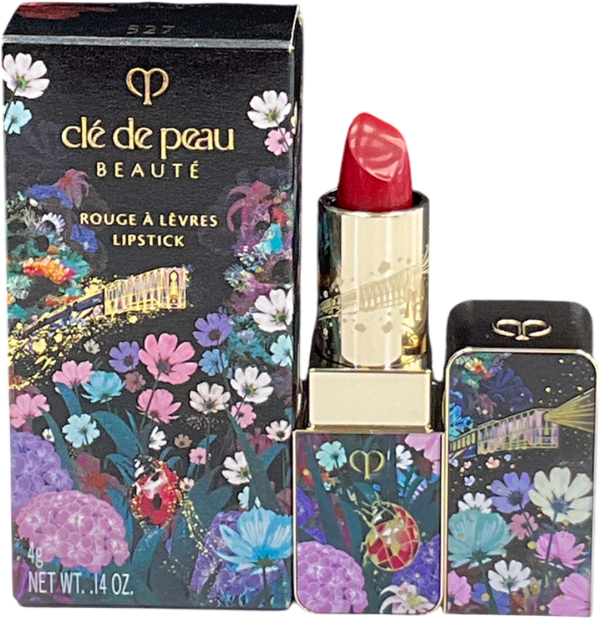 Cle de Peau Lipstick 527 4g